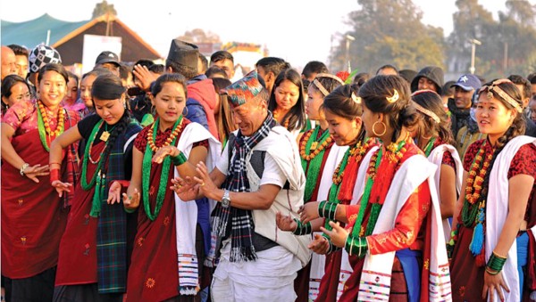 बौद्ध धर्मावलम्बी तथा शेर्पा समुदायलेआज ग्याल्पो ल्होसार मनाउँदै, देशभर सार्वजनिक बिदा